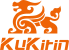 kukirincanada.com